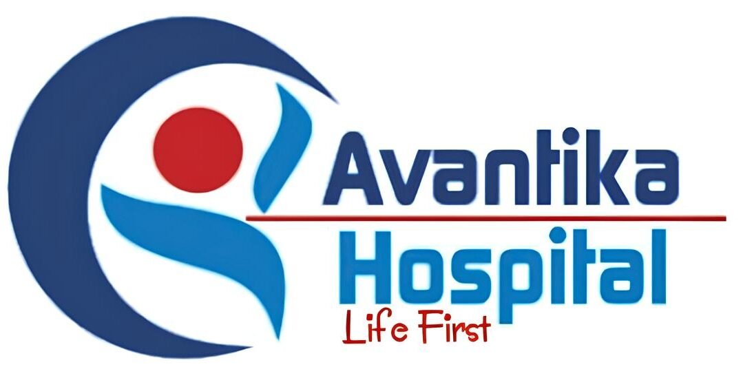 Avantika Hospital | Dehradun